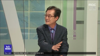뉴스와 인물] 박우량 신안군수