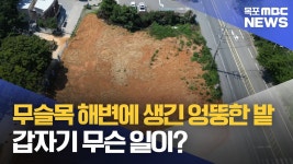รูปภาพผลการค้นหา Naver 5