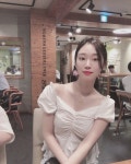 소야, “미소 야”