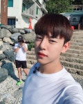 대현, 7일 인스타그램을 통해 일상 공개
