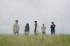 “와이비” YB는 이번 앨범에서 변화를 꾀했다…?