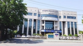 인천동부교육지원청, 유치원 운영위원회 간사 연수 실시