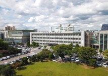 인천광역시교육청평생학습관, 정규 프로그램 강사 오리엔테이션 개최