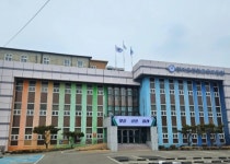 연천교육지원청, 공유·늘봄학교 지원 강화위한 조직개편 단행