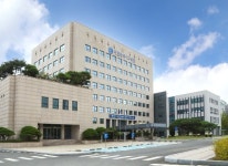 대전교육청,‘푸르른 길 한 걸음 더’3‧8민주의거 기념식 거행