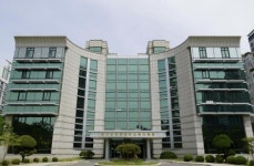 경기도안양과천교육지원청, 안양과천 교육활동 보호 지원단 출범