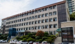 부산서부교육지원청, 유치원 및 학교 급식 미생물 검사