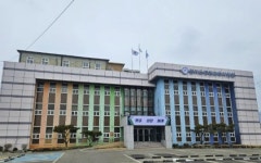 경기도연천교육지원청, 2025년 상반기 안전보건 의무 이행사항 현장점검 실시