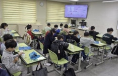 안양과천교육지원청 과천갈현초, 유아의 행복한 성장 지원 나서