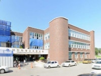 대전학생교육문화원, 2025년 상반기 학교도서관 연계 프로그램 운영