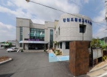 횡성교육지원청, 2025 더나은교육지구 공모사업 운영