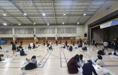 안산교육지원청 고잔고등학교, 과학의달 행사를 통해 미래 역량 강화
