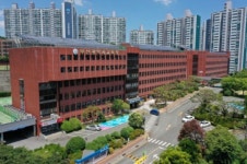부산영어도서관, 지역사회와 함께하는 독서프로그램 운영