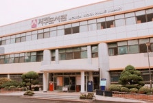 인천광역시교육청서구도서관, 해든초에 순회문고 개소
