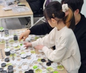인천광역시교육청AI융합교육원, 가족 주말 융합교육 프로그램 운영