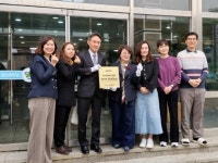 의정부교육지원청, 인성교육 실천학교 확대 운영