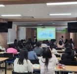 경북교육청, 어린이집-초등학교 이음학기 역량 강화 연수 개최