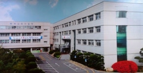 인천북부교육지원청, 관내 학교 재정정보 공개 실태 점검