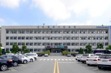인천광역시교육청, ‘중학교 고시 외 과목 인천바로알기’ 신설