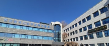 인천남부교육지원청,  초등 신규 교사 역량 강화 연수 실시