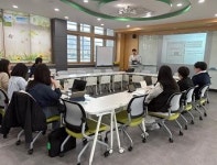 대구미래교육연구원, ‘지필평가 전문성 신장 아카데미’ 운영