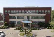 파주교육지원청, 2025년 학생정서·행동특성검사 학교 담당자 연수 실시