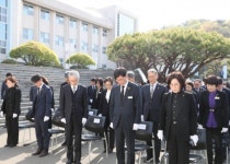 경상남도교육청, 학생·교직원 함께하는‘경남교육 안전 주간’ 운영