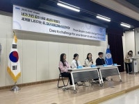 대구형 IB 월드스쿨 수업 공개…세계 수준 공교육 모델 제시