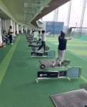 안산교육지원청, 경기공유학교 지역맞춤형 골프 공유학교 운영