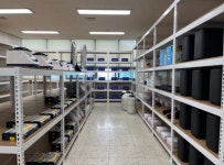 광주광역시교육청창의융합교육원, ‘과학교구 도서관’ 개관