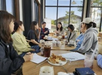 경기도연천교육지원청, 2025년 교육자원봉사센터 1차 정례협의회 개최