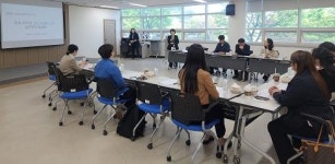 전남교육청, 학생 주도 학술 행사·독립운동가 콘텐츠 개발 등 추진