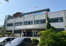 경기도안성교육지원청, 인구문제 개선 릴레이 캠페인 동참