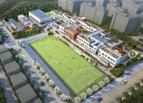 제주도교육청, (가칭)아라월평초·중학교 신축 내달 ‘첫 삽’