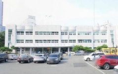강원특별자치도 속초양양교육지원청, 2025년 1차 양양교육발전자문위원회 개최