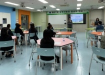 대전교육과학연구원, 제37회 교육자료전 입상자 연수
