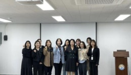 가평교육지원청, 청소년 진로멘토링 지난해에 이어 2년 연속 운영