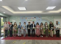 고양교육지원청, 고양늘봄꿈터 금계센터 개소식 개최