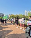 인천광역시교육청, 상호존중문화조성 위한 ‘교육공동체 교원온쉼표’ 사업 운영