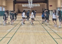 성남교육지원청, 수업 나눔을 통해 교사 공동 성장의 장 마련