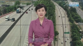 신설수준 리모델링 6차로확장