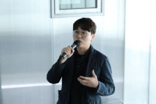 가치를 나누는 청년들, 요즘 뜨는 사회적경제 알립니다