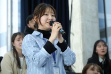 가치를 나누는 청년들, 요즘 뜨는 사회적경제 알립니다
