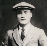 [알면 the 이로운 역사] ⑦윤봉길의사가 야채행상으로 변신한 이유