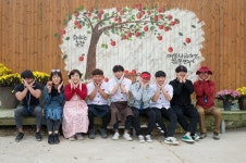 [정부, 사회적경제와 함께-②농림축산식품부] 첫발 뗀 사회적농업, 함께사는 따뜻한 농촌 실현