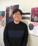 [SE 현장에서] 발달장애인 자조모임 활성화, 정부에 바란다