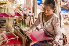 손에 손 잡고 미리 만나는 서울 국제핸드메이드 페어 2019