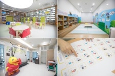 [소셜챌린저] 5. 발달장애인 공간을 디자인 합니다