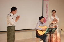 마을 이야기로 만들어가는 지역재생, 종로구가 합니다