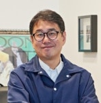 [SE-전문가의 눈]제조와 지역의 만남!...새로운 사회적경제 지역브랜드를 고민하다